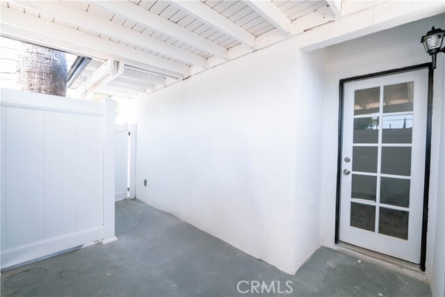 Building Photo - 7456 Kingsley Way