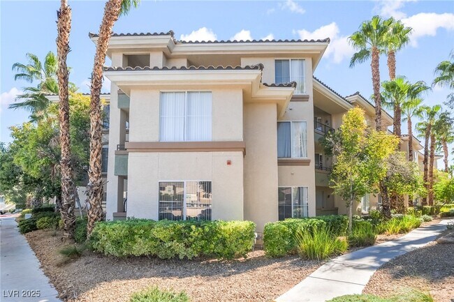 Primary Photo - 7123 S Durango Dr