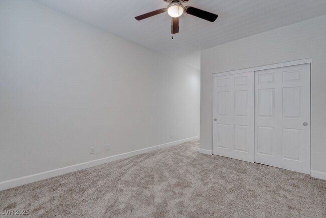 Building Photo - 72 Dollar Pointe Ave