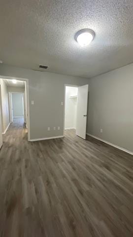 Building Photo - 4413 Ocean Reef