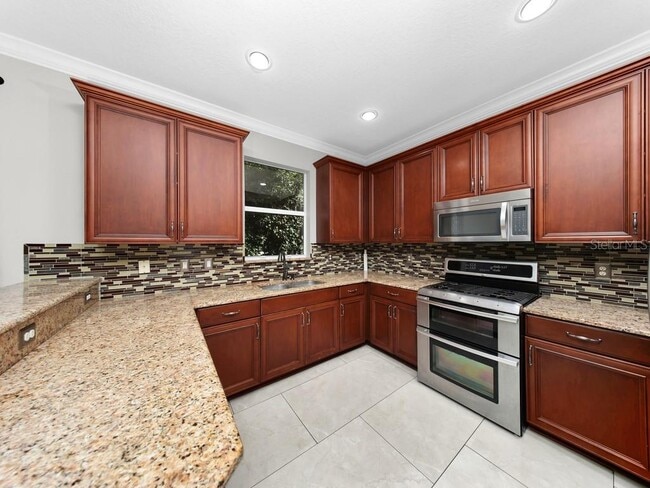 Building Photo - 8710 Preston Woods Ct