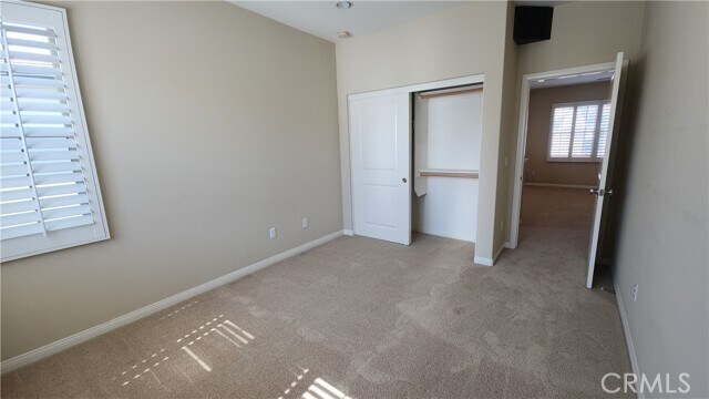 Building Photo - 32 Loquat