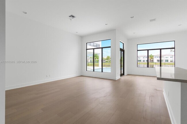 Building Photo - 17194 Brulee Breeze Wy