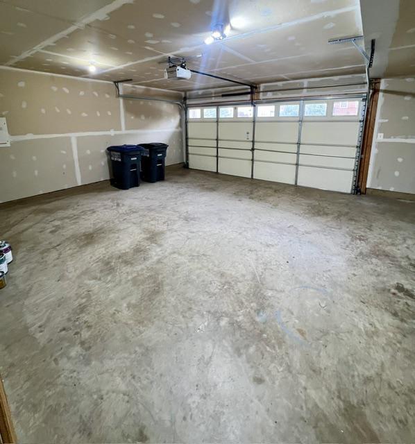 Building Photo - 25130 Cutgrass Terrace