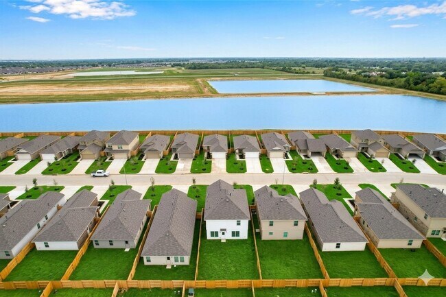 Building Photo - 26734 Paloma Blanca Dr