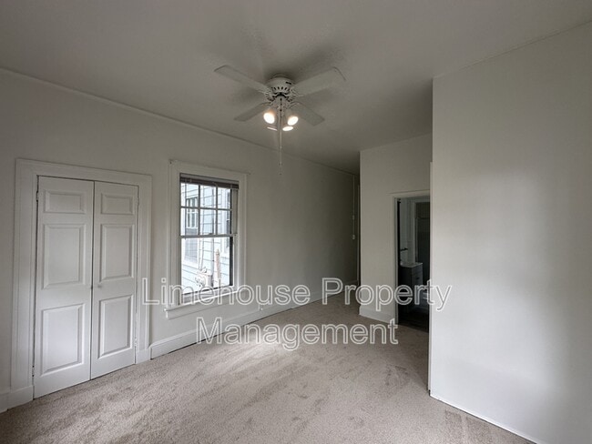 Building Photo - 6205 Hampton Blvd