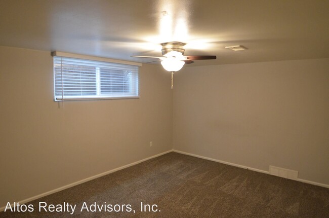 Building Photo - 5510 S Elati St