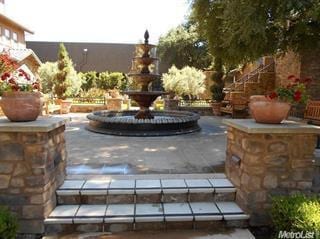 Building Photo - 2430 Pavilions Pl Ln