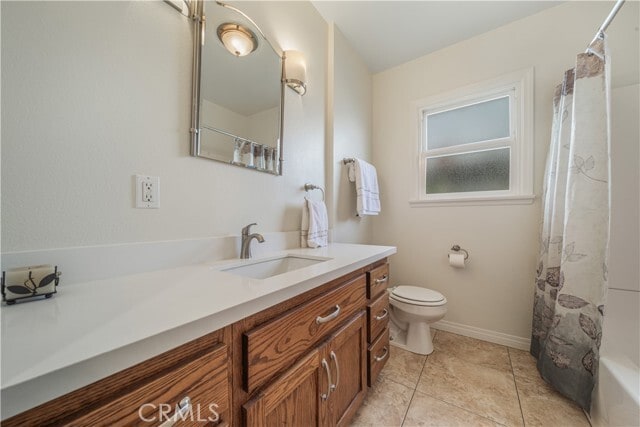 Building Photo - 549 N La Sena Ave
