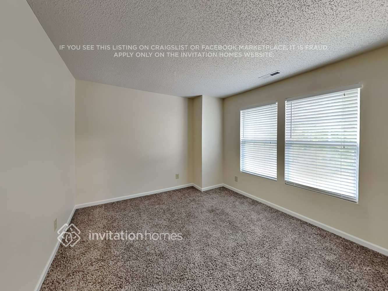 Building Photo - 5504 Hammermill Dr