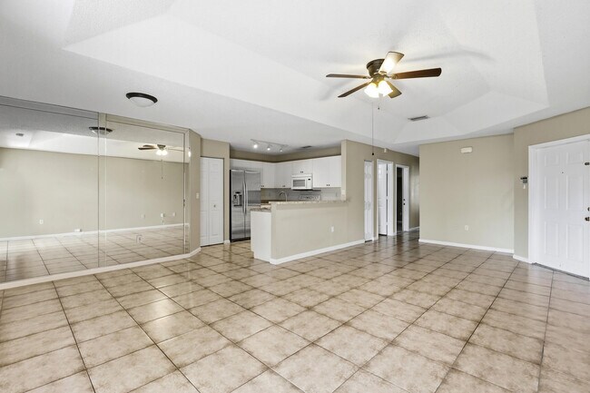 Building Photo - 9312 NW 54th St