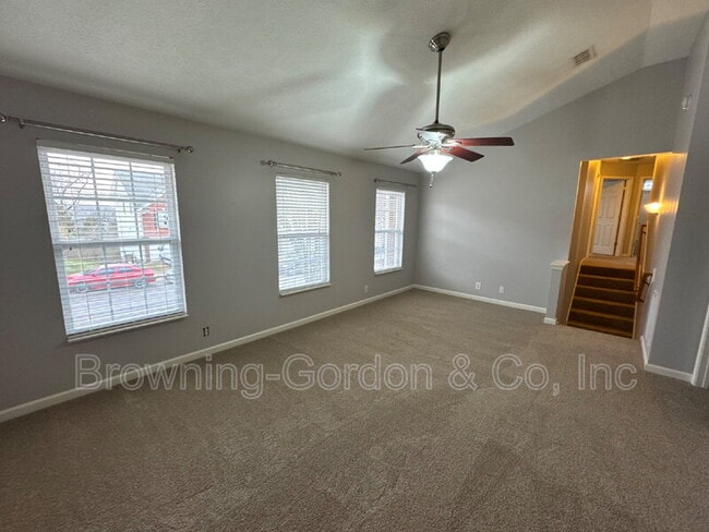 Building Photo - 2757 Welshcrest Dr