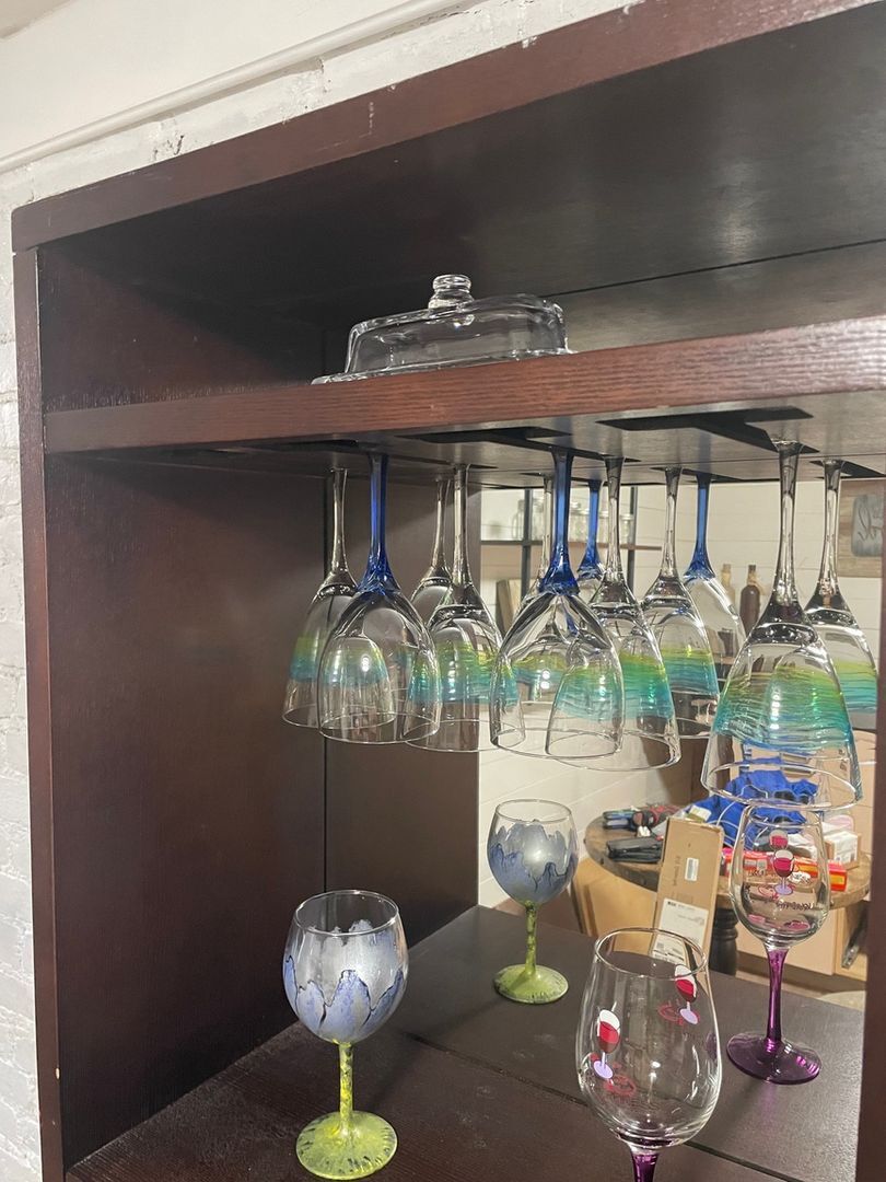 Building Photo - 1821 6th Ave