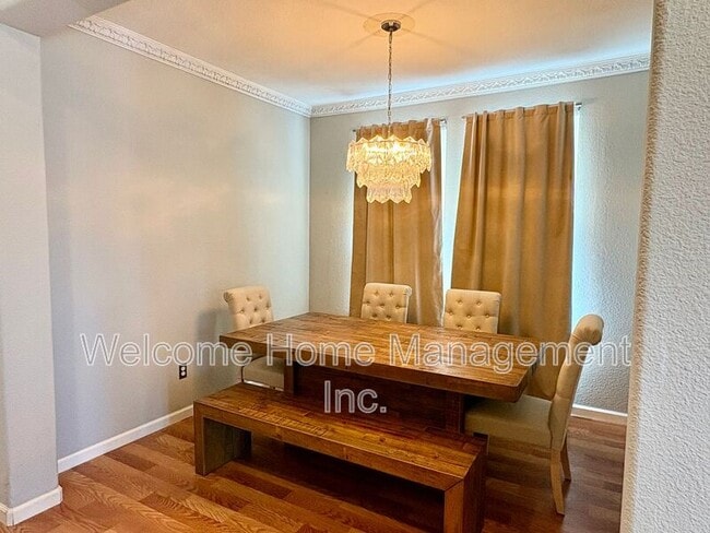 Building Photo - 6011 Daffodil Dr