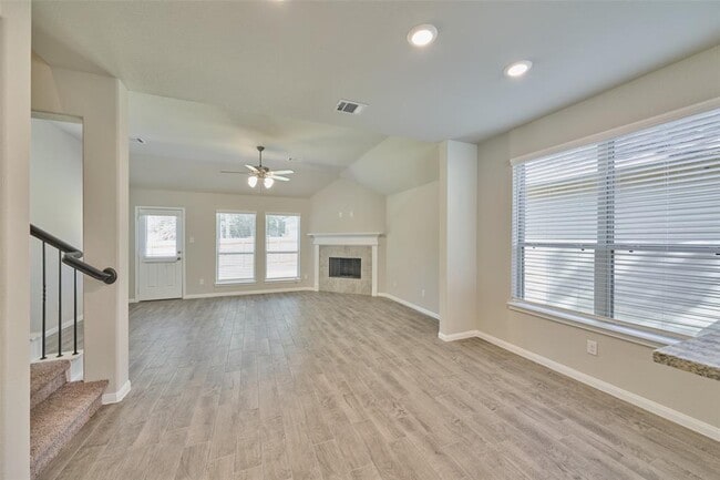 Building Photo - 11330 Alcott Dr