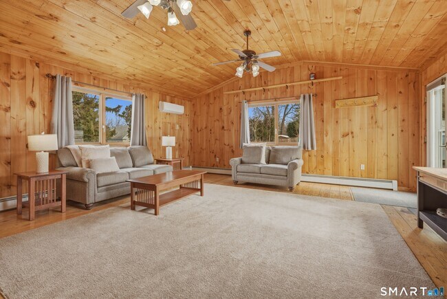 Building Photo - 9 Morrison St