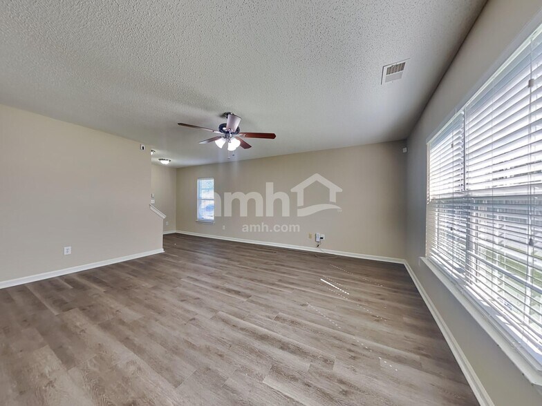 Building Photo - 314 Brickhope Ln