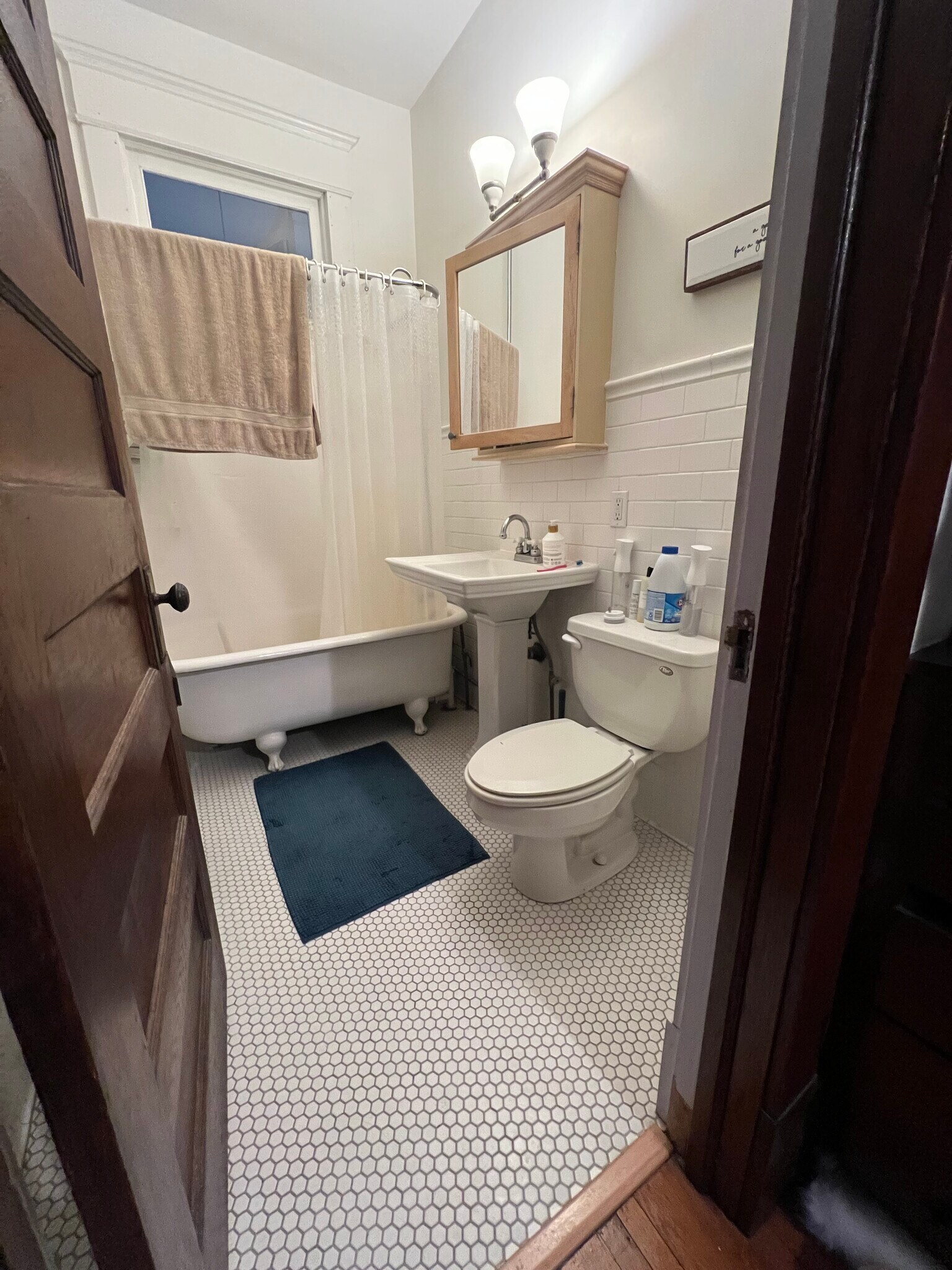 Building Photo - 1032 Portland Ave