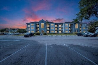 Building Photo - 8540 SW 212th St