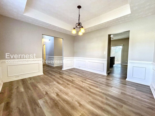 Building Photo - 6793 Chestwood Ln