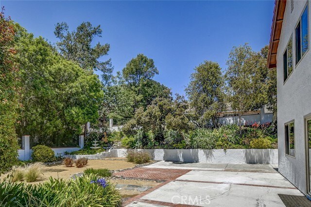 Building Photo - 1302 Cadena