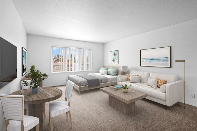 Building Photo - Piedmont