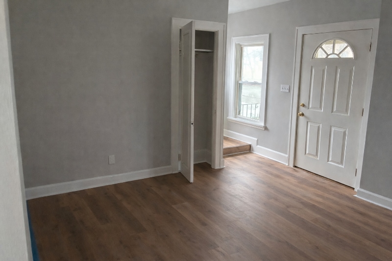 Building Photo - 4740 Burleigh Rd