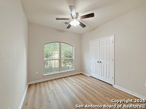 Building Photo - 4096 Cherry Tree Dr