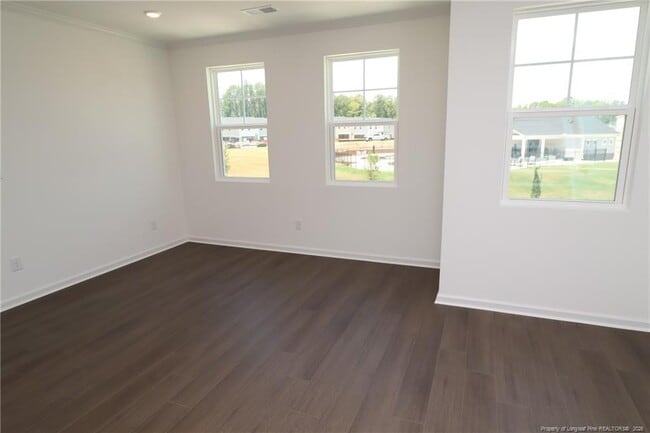 Building Photo - 3128 Gypsum Dr