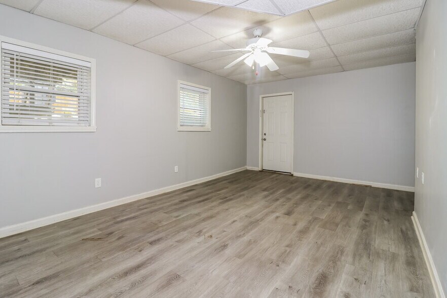 Building Photo - 1260 Grayland Hills Trail