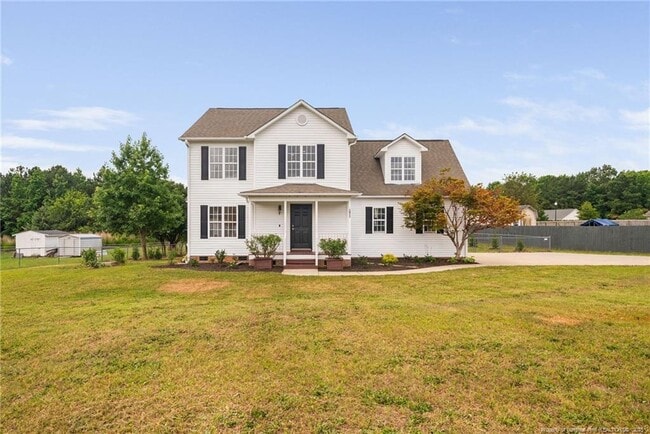Primary Photo - 38 Beadle Ct