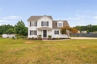 Building Photo - 38 Beadle Ct