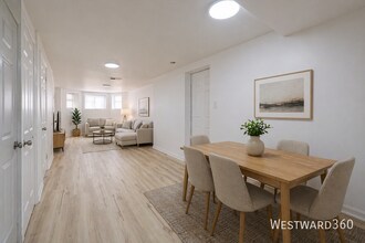 Building Photo - 6550 S Drexel Ave