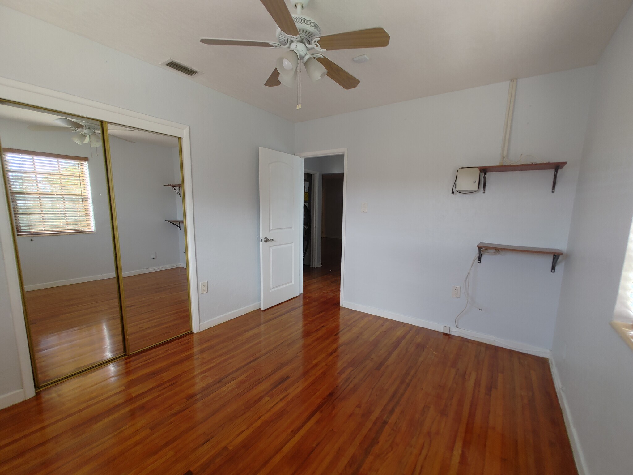 Building Photo - 14901 NW 9th Ct