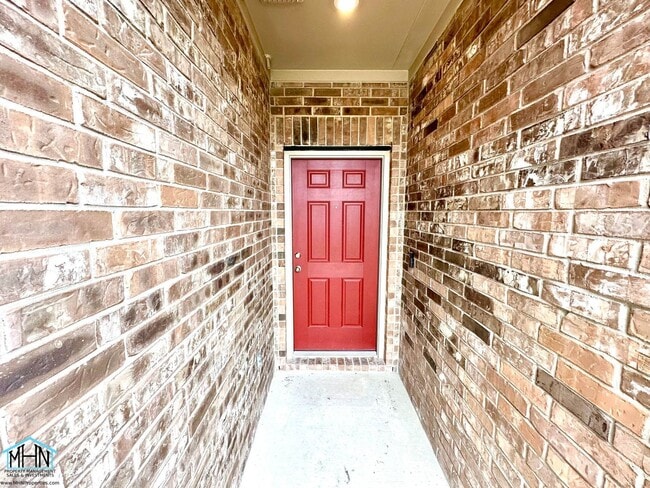 Building Photo - Welcome to this gorgeous 3-bedroom, 2-bath home in the heart of New Braunfels!