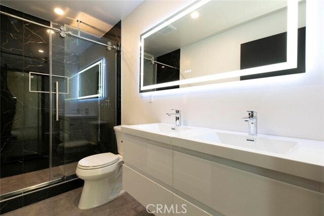 Building Photo - 17440 Index St