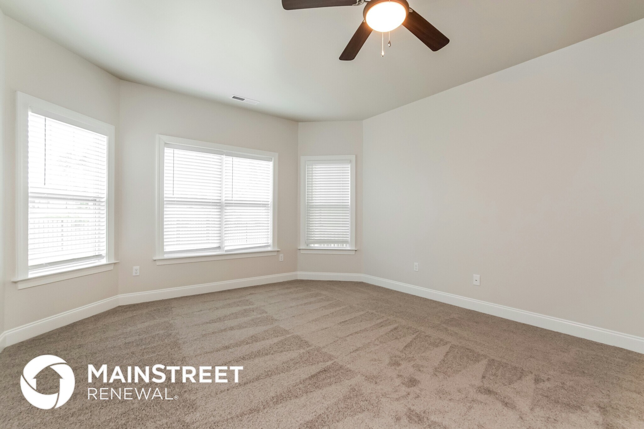 Building Photo - 115 Bowhill Dr