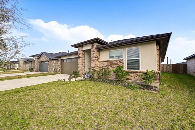 Building Photo - 29919 Reagans Rnch Dr