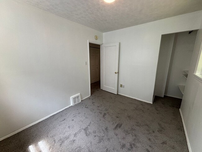 Building Photo - Tired of being a renter and want to own yo...