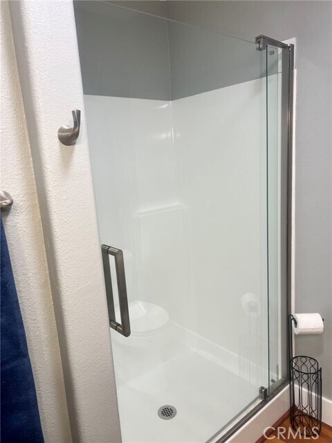 Building Photo - 14035 Oakley Dr