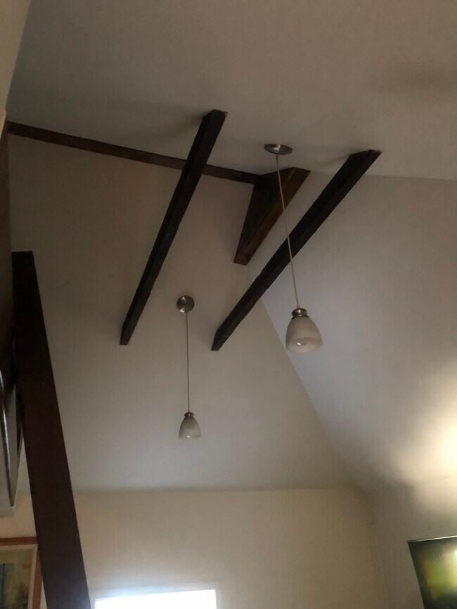 Building Photo - 4721 Cartwright Ave