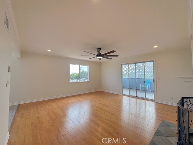 Building Photo - 34141 La Serena Dr