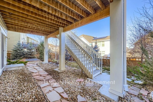 Building Photo - 2571 Ambience Ln