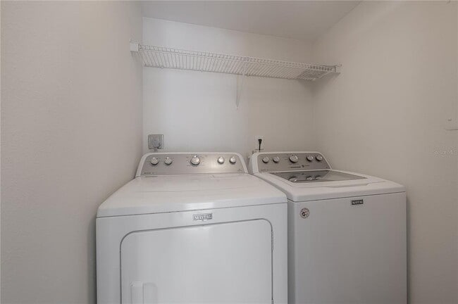 Building Photo - 5709 Baywater Dr