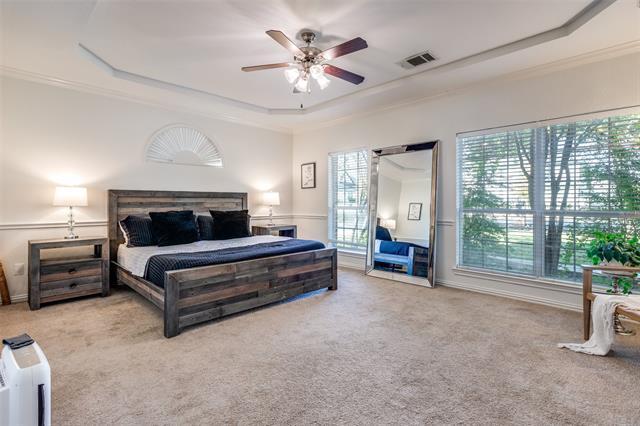 Building Photo - 1110 Hart Rd