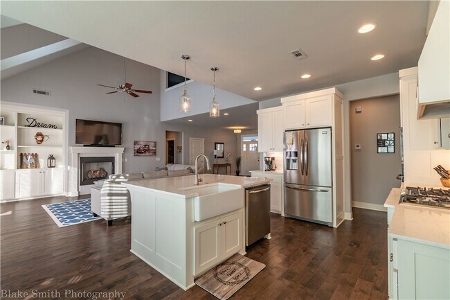 Building Photo - 4759 Townbridge Drive