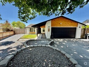 Building Photo - Update home available NOW