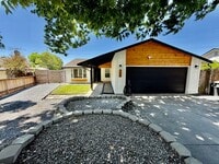Building Photo - Update home available NOW