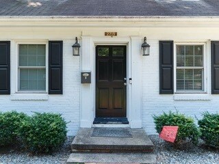 Building Photo - 2715 Kilgore Ave