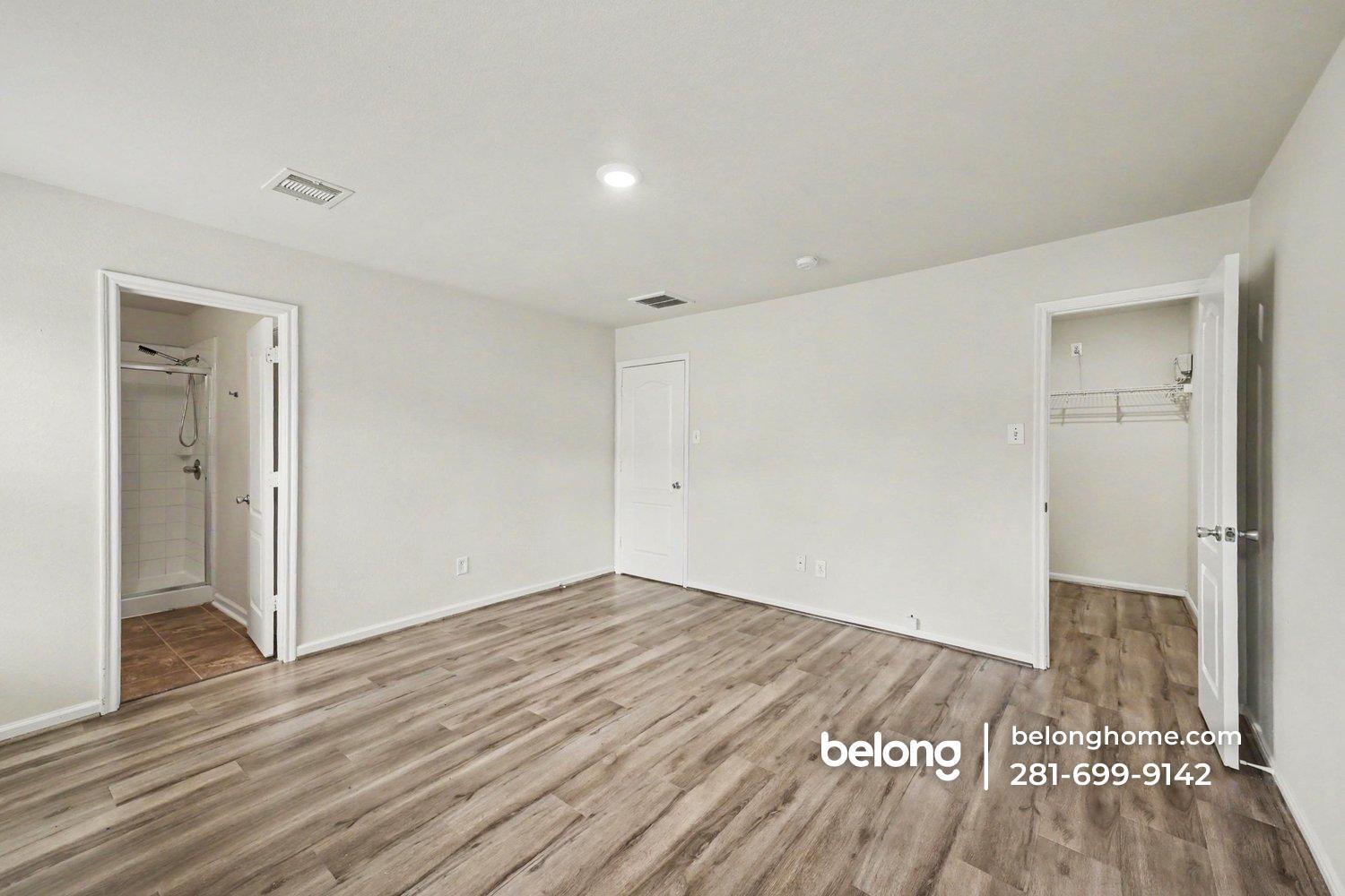 Building Photo - 20739 Dickinson Manor Ln